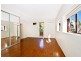 1A/65 Liverpool Street, Rose Bay NSW 2029