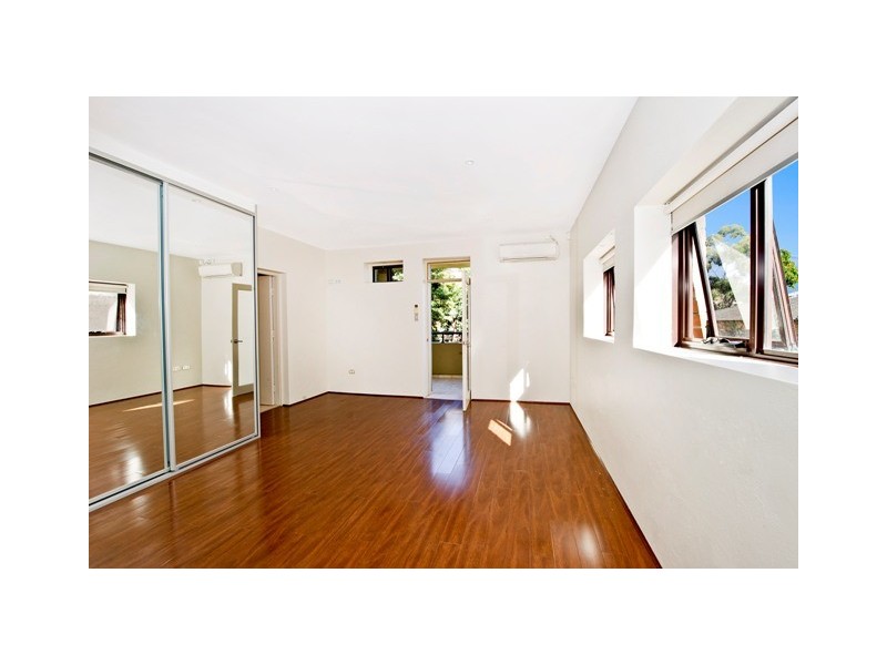 1A/65 Liverpool Street, Rose Bay NSW 2029