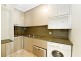 1A/65 Liverpool Street, Rose Bay NSW 2029