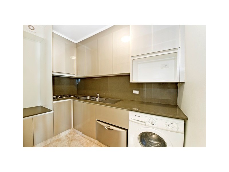 1A/65 Liverpool Street, Rose Bay NSW 2029
