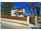 1A/65 Liverpool Street, Rose Bay NSW 2029