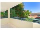 1A/65 Liverpool Street, Rose Bay NSW 2029