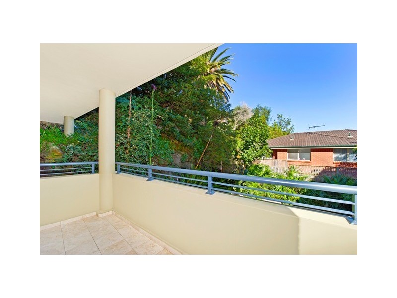 1A/65 Liverpool Street, Rose Bay NSW 2029