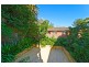 1A/65 Liverpool Street, Rose Bay NSW 2029