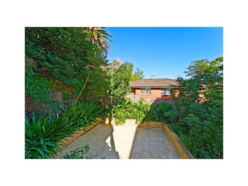 1A/65 Liverpool Street, Rose Bay NSW 2029