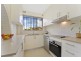 12/79 Bream Street, Coogee NSW 2034