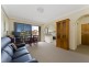 12/79 Bream Street, Coogee NSW 2034