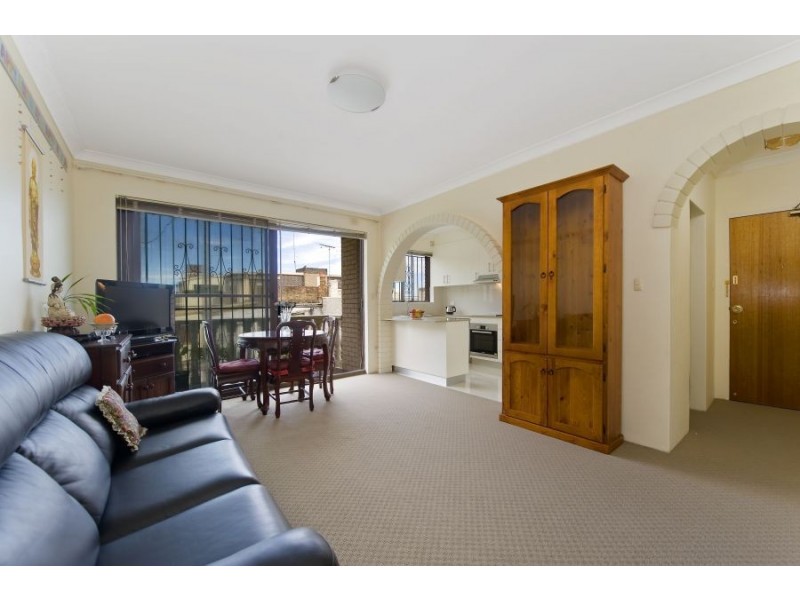 12/79 Bream Street, Coogee NSW 2034