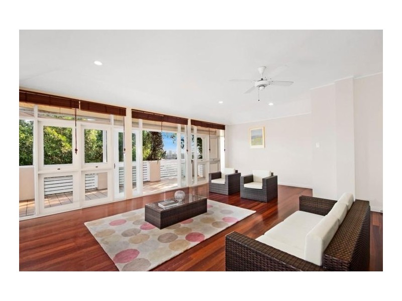 1 Bulkara Road, Bellevue Hill NSW 2023