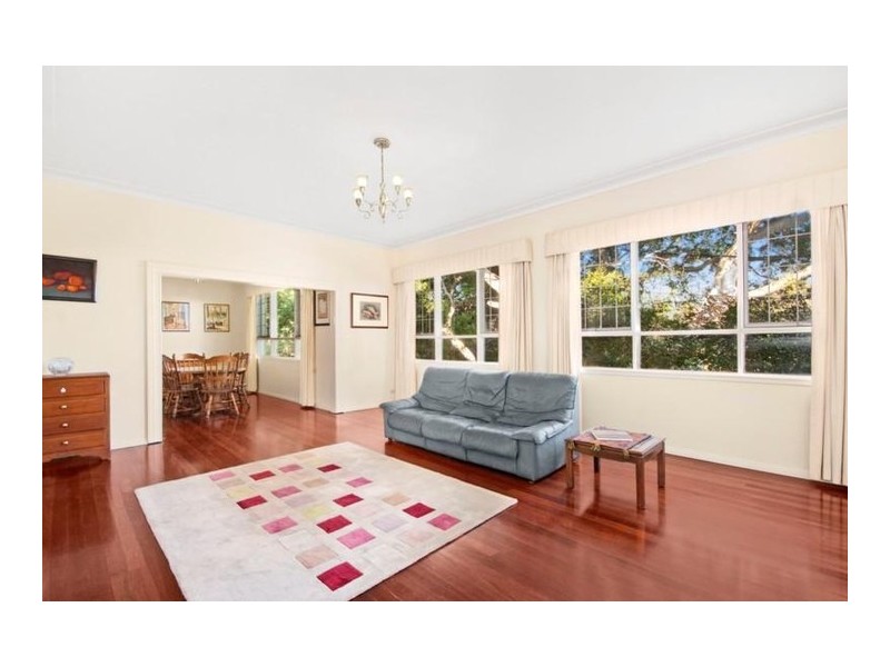 1 Bulkara Road, Bellevue Hill NSW 2023