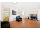 4s/1-3 Mona Lane, Darling Point NSW 2027