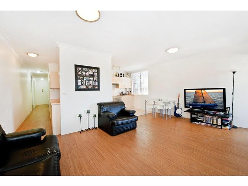 4s/1-3 Mona Lane, Darling Point NSW 2027