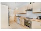 4s/1-3 Mona Lane, Darling Point NSW 2027