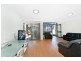 4s/1-3 Mona Lane, Darling Point NSW 2027