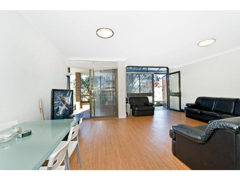 4s/1-3 Mona Lane, Darling Point NSW 2027