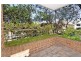 4s/1-3 Mona Lane, Darling Point NSW 2027