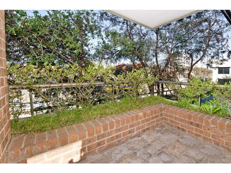 4s/1-3 Mona Lane, Darling Point NSW 2027