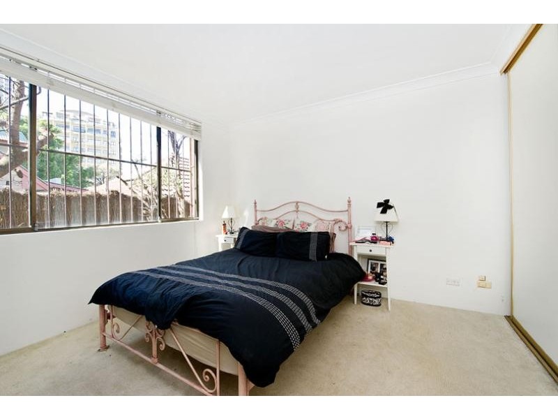 4s/1-3 Mona Lane, Darling Point NSW 2027