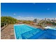 4s/1-3 Mona Lane, Darling Point NSW 2027