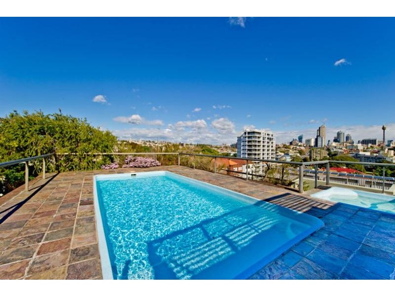 4s/1-3 Mona Lane, Darling Point NSW 2027
