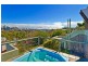 4s/1-3 Mona Lane, Darling Point NSW 2027