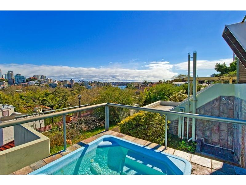 4s/1-3 Mona Lane, Darling Point NSW 2027