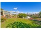 4s/1-3 Mona Lane, Darling Point NSW 2027