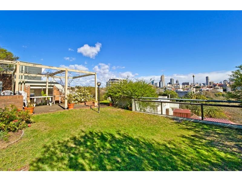 4s/1-3 Mona Lane, Darling Point NSW 2027