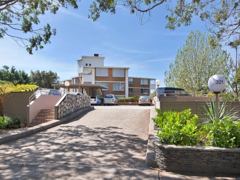 15/321 Edgecliff Square, Edgecliff NSW 2027