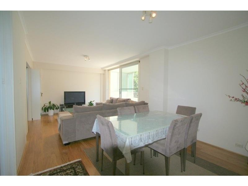 15/321 Edgecliff Square, Edgecliff NSW 2027