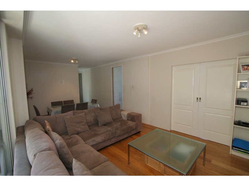 15/321 Edgecliff Square, Edgecliff NSW 2027