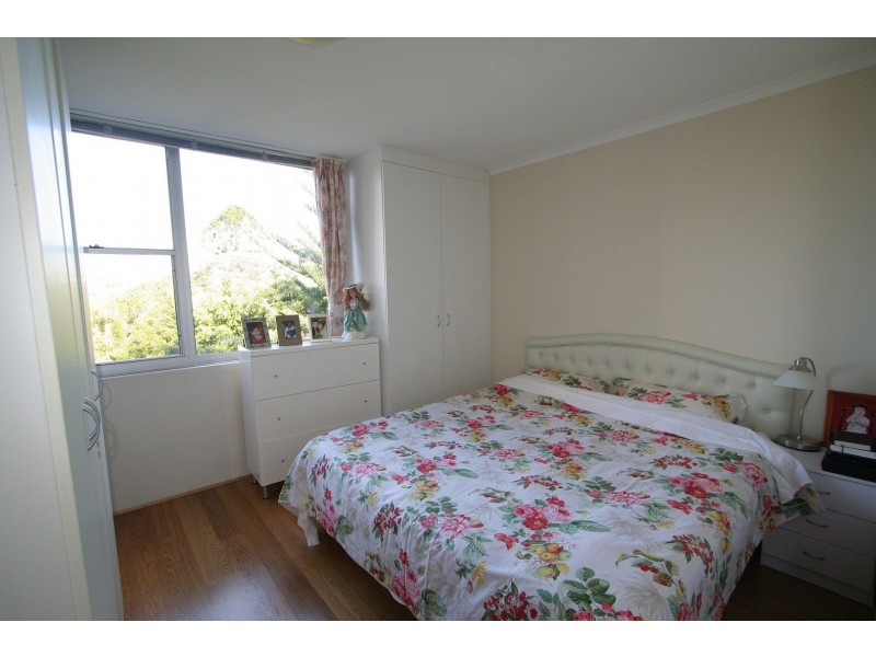 15/321 Edgecliff Square, Edgecliff NSW 2027