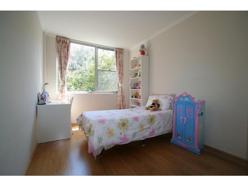 15/321 Edgecliff Square, Edgecliff NSW 2027