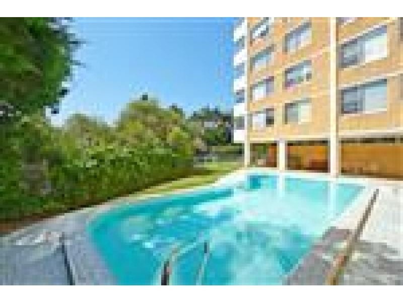 15/321 Edgecliff Square, Edgecliff NSW 2027