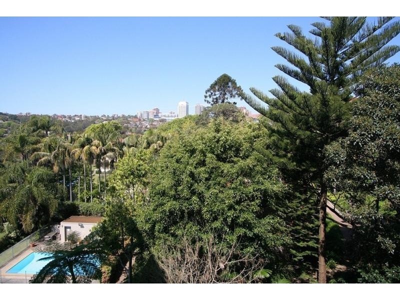 15/321 Edgecliff Square, Edgecliff NSW 2027