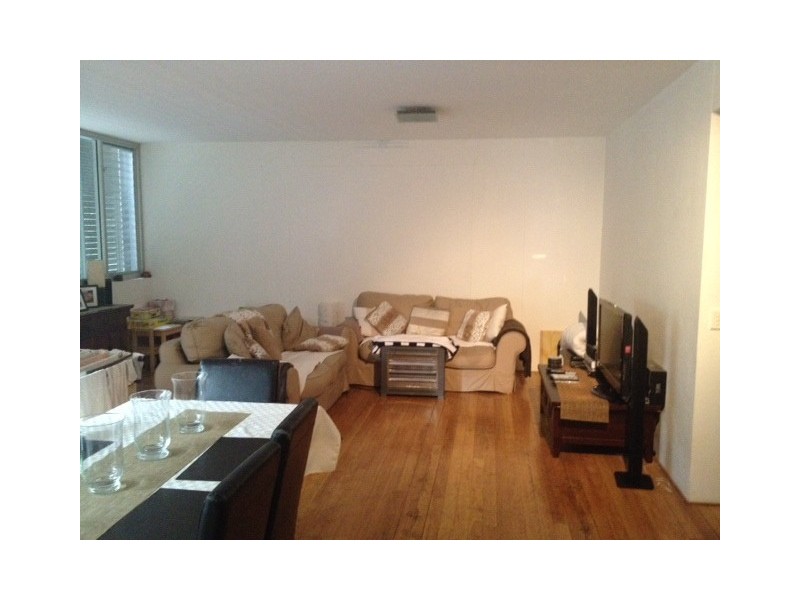 5/48 Penkivil St, Bondi NSW 2026