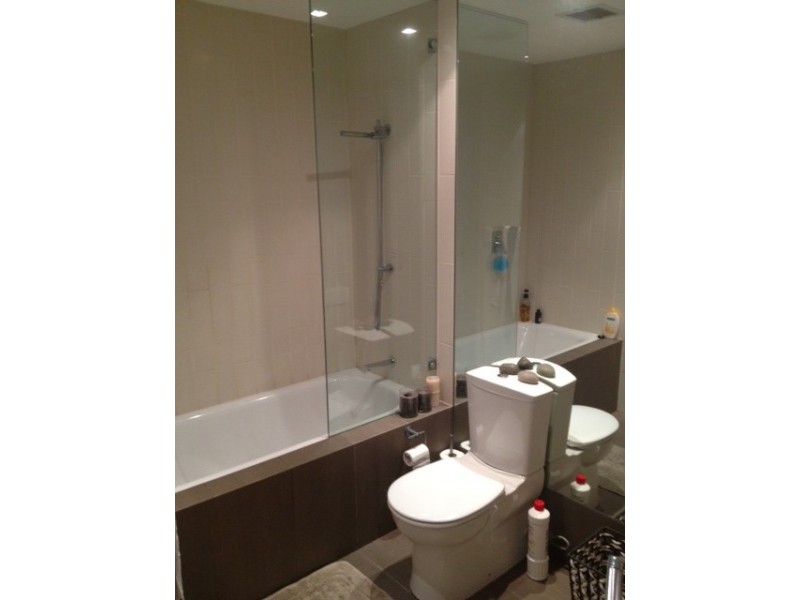 5/48 Penkivil St, Bondi NSW 2026