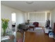 7/28 Edward St, Bondi Beach NSW 2026