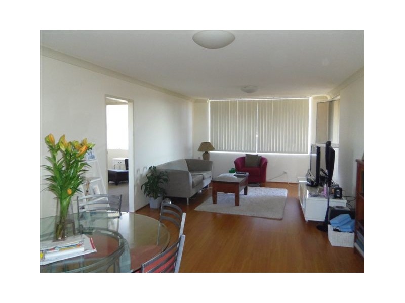 7/28 Edward St, Bondi Beach NSW 2026