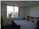 7/28 Edward St, Bondi Beach NSW 2026