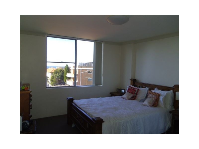 7/28 Edward St, Bondi Beach NSW 2026