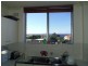7/28 Edward St, Bondi Beach NSW 2026
