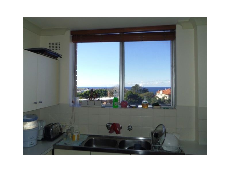 7/28 Edward St, Bondi Beach NSW 2026