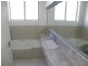 7/28 Edward St, Bondi Beach NSW 2026
