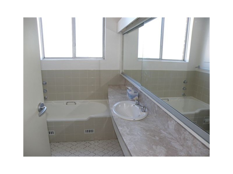 7/28 Edward St, Bondi Beach NSW 2026