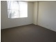 7/28 Edward St, Bondi Beach NSW 2026