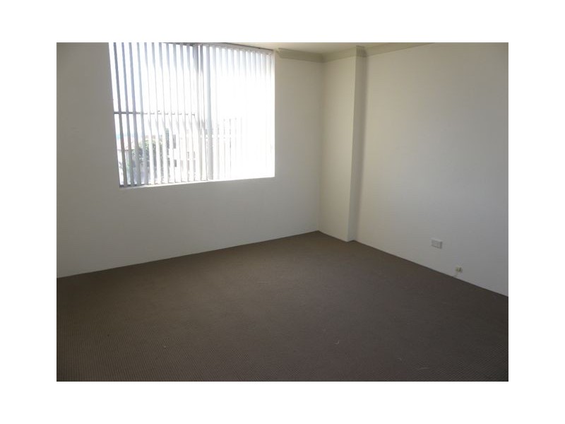 7/28 Edward St, Bondi Beach NSW 2026