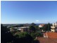 7/28 Edward St, Bondi Beach NSW 2026