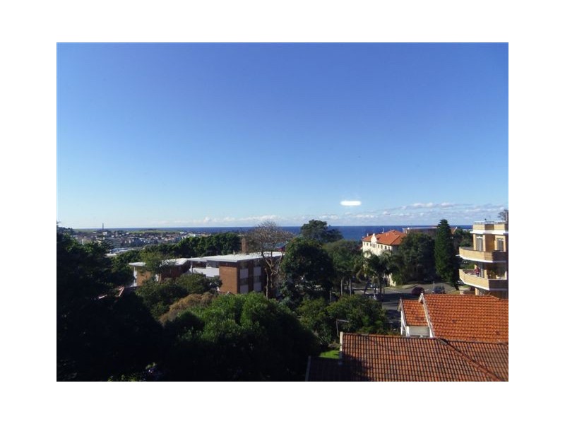 7/28 Edward St, Bondi Beach NSW 2026