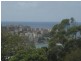 7/28 Edward St, Bondi Beach NSW 2026